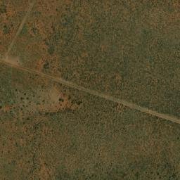 Satellite imagery of A C L, NA