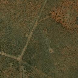 Satellite imagery of A C L, NA