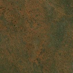Satellite imagery of A C L, NA