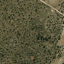 Satellite imagery of WITPUT, NA