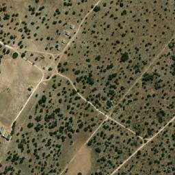 Satellite imagery of WITPUT, NA
