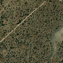 Satellite imagery of WITPUT, NA
