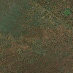 Satellite imagery of PLATDRIF, NA