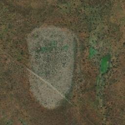 Satellite imagery of PLATDRIF, NA