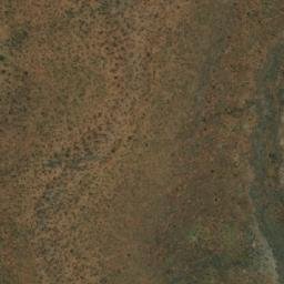 Satellite imagery of PLATDRIF, NA