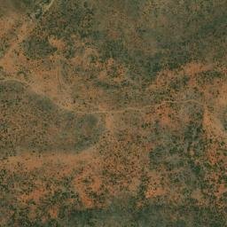 Satellite imagery of SCHMIDTSDRIFT, NA