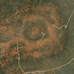 Satellite imagery of SCHMIDTSDRIFT, NA