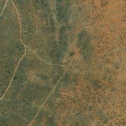 Satellite imagery of SCHMIDTSDRIFT, NA
