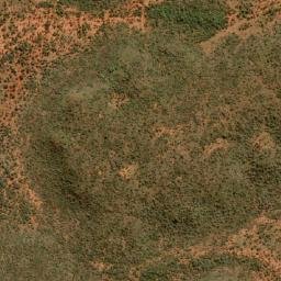 Satellite imagery of GROOTDAM, NA