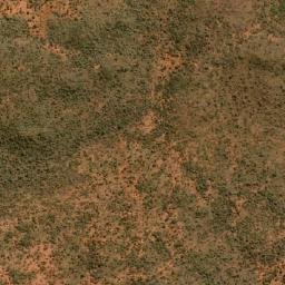 Satellite imagery of GROOTDAM, NA
