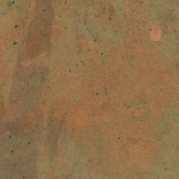 Satellite imagery of KIM 22, NA