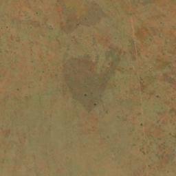 Satellite imagery of KIM 22, NA
