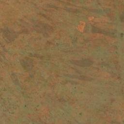 Satellite imagery of KIM 22, NA