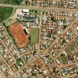 Satellite imagery of SOBATU, NA