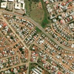 Satellite imagery of SOBATU, NA