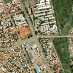 Satellite imagery of SOBATU, NA