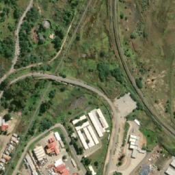 Satellite imagery of MOGHUL PARK, NA