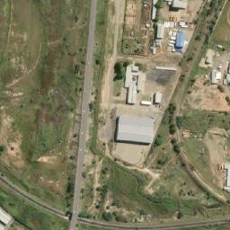 Satellite imagery of MOGHUL PARK, NA