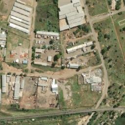 Satellite imagery of MOGHUL PARK, NA