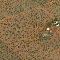Satellite imagery of BONNIEVALE, NA