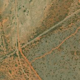 Satellite imagery of BONNIEVALE, NA