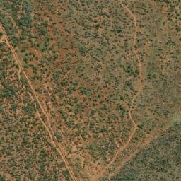Satellite imagery of WINKLAK, NA
