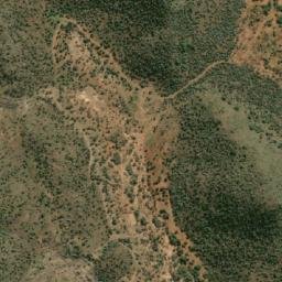 Satellite imagery of WINKLAK, NA