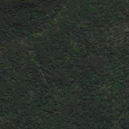 Satellite imagery of Mbodla, ZA