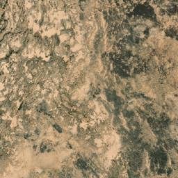 Satellite imagery of Marions Hill, AU