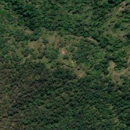 Satellite imagery of Billygoat Point, AU