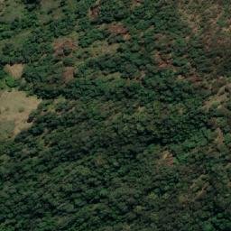 Satellite imagery of Billygoat Point, AU