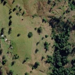 Satellite imagery of Kangaroo Hill, AU