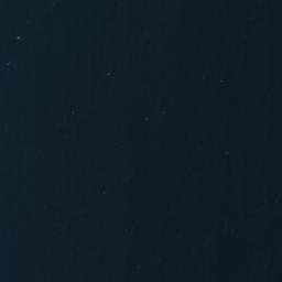 Satellite imagery of Broken Head, AU