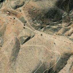 Satellite imagery of Virginia, CL