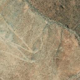 Satellite imagery of El Arrayán, CL