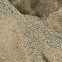 Satellite imagery of La Carmelita, CL