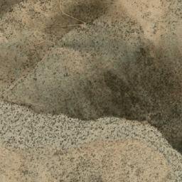 Satellite imagery of La Carmelita, CL