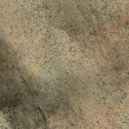 Satellite imagery of La Carmelita, CL