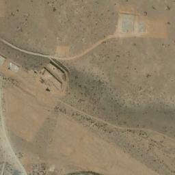 Satellite imagery of Carmen, CL