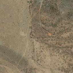 Satellite imagery of Carmen, CL