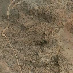 Satellite imagery of Carmen, CL