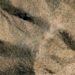 Satellite imagery of La Diabla, CL