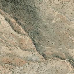 Satellite imagery of Jardín, CL