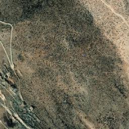 Satellite imagery of Jardín, CL