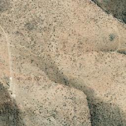 Satellite imagery of Camarones, CL