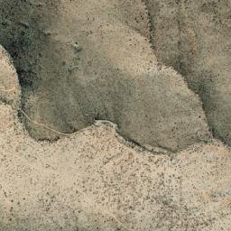 Satellite imagery of Veta de Varas, CL