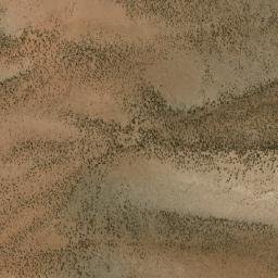 Satellite imagery of Portezuelo Vizcachas, CL