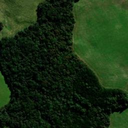 Satellite imagery of 838m, BR