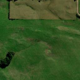 Satellite imagery of 838m, BR