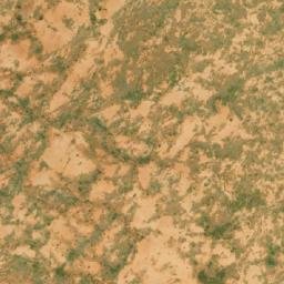 Satellite imagery of NOUS OOS, ZA